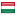 webcukraszda.hu hosted country